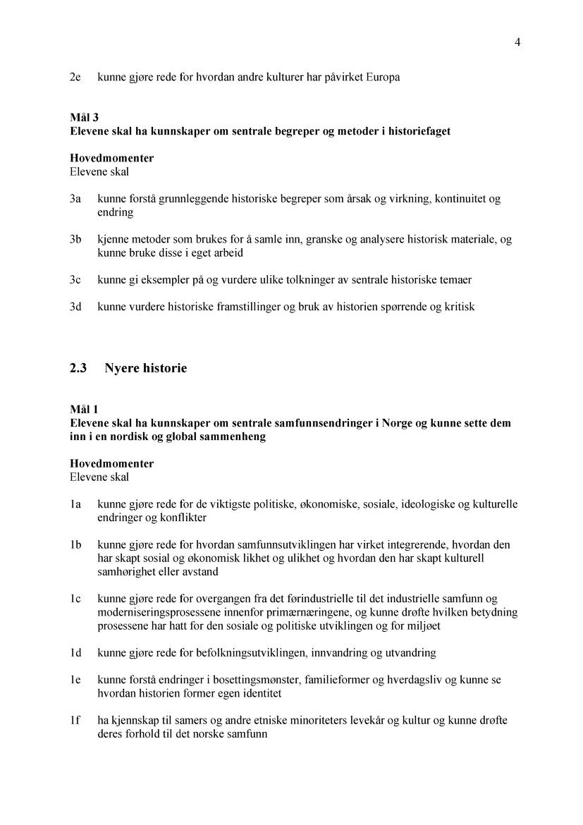 Skann 7 av R94 · Eldre og nyere historie · plan og vitne 1996