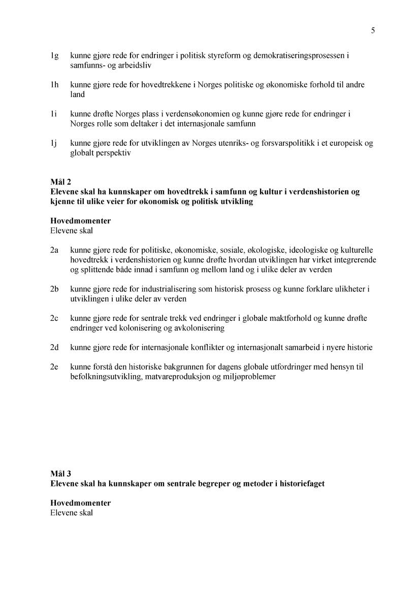 Skann 8 av R94 · Eldre og nyere historie · plan og vitne 1996