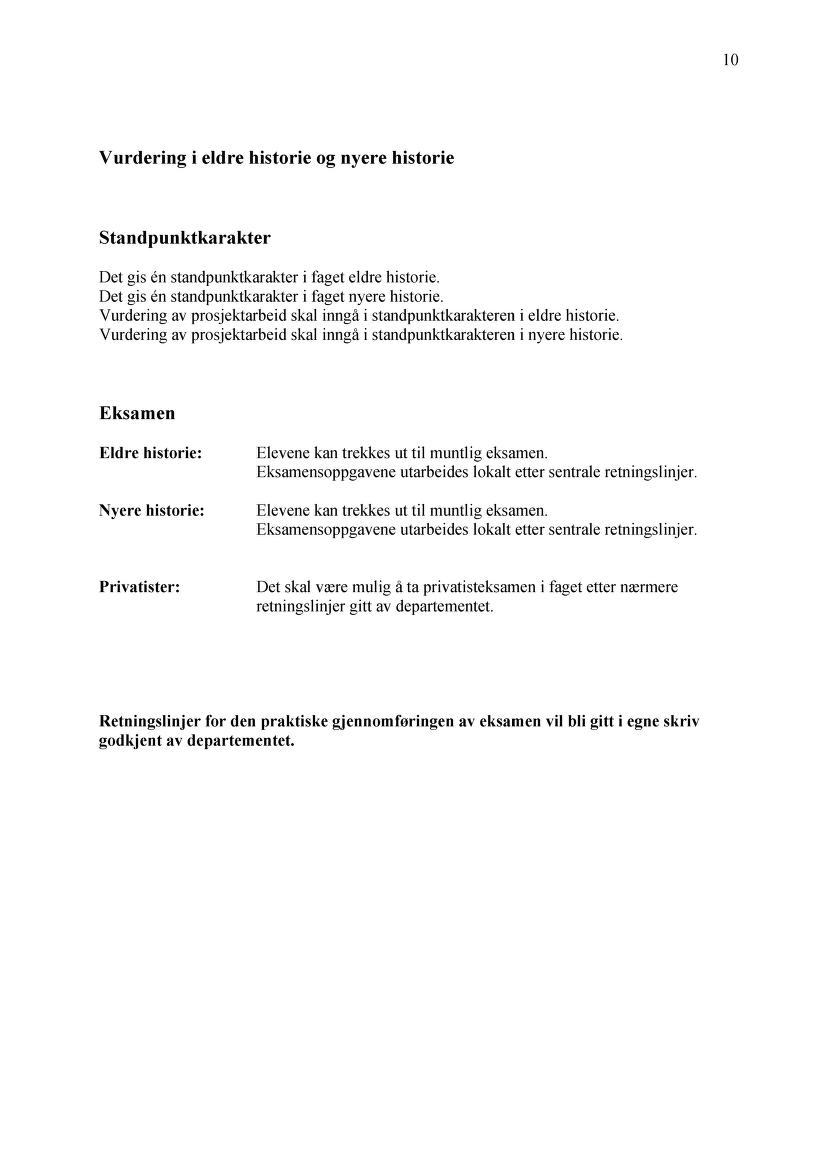 Skann 13 av R94 · Eldre og nyere historie · plan og vitne 1996