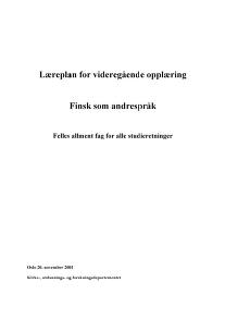Forsidebilde