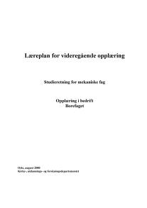 Forsidebilde