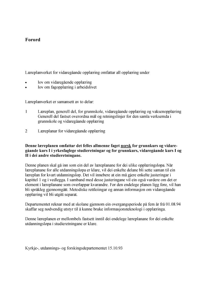 Skann 2 av R94 · Norsk · plan 1993 · 1998-merket vitne