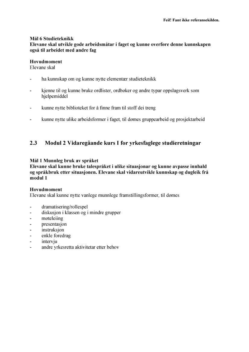 Skann 12 av R94 · Norsk · plan 1993 · 1998-merket vitne