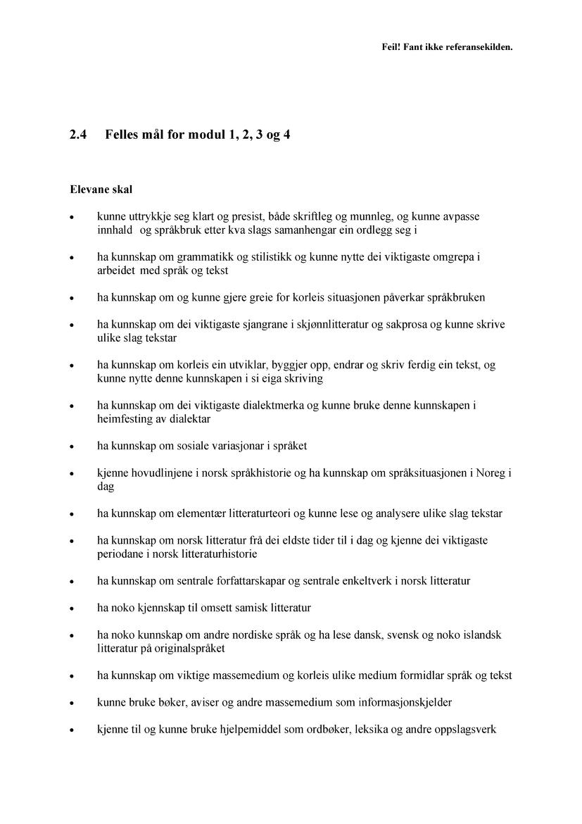 Skann 15 av R94 · Norsk · plan 1993 · 1998-merket vitne