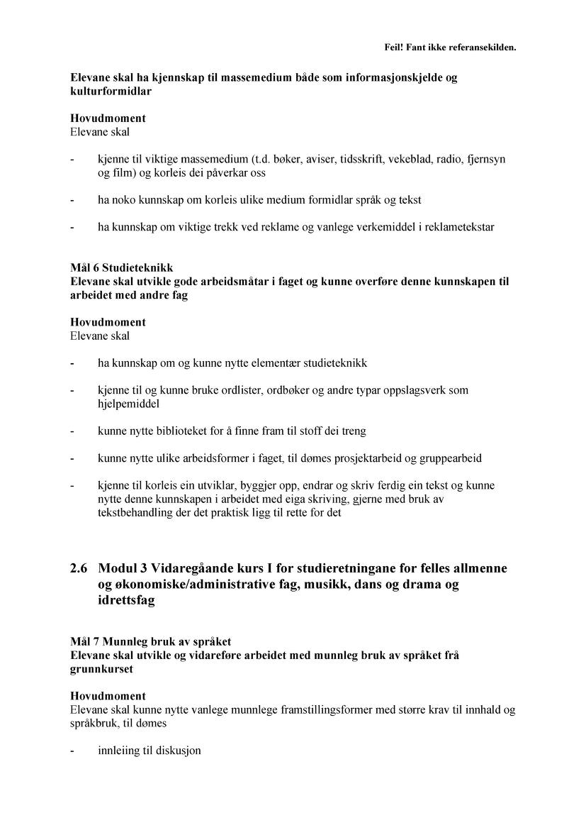 Skann 18 av R94 · Norsk · plan 1993 · 1998-merket vitne