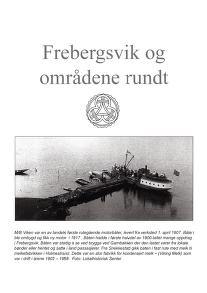 Forsidebilde