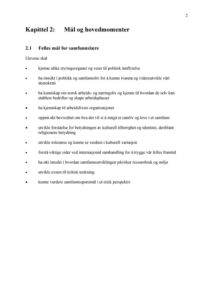 Skann 5 av R94 · Samfunnslære · plan og vitne 1994