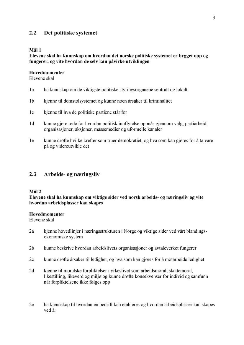 Skann 6 av R94 · Samfunnslære · plan og vitne 1994