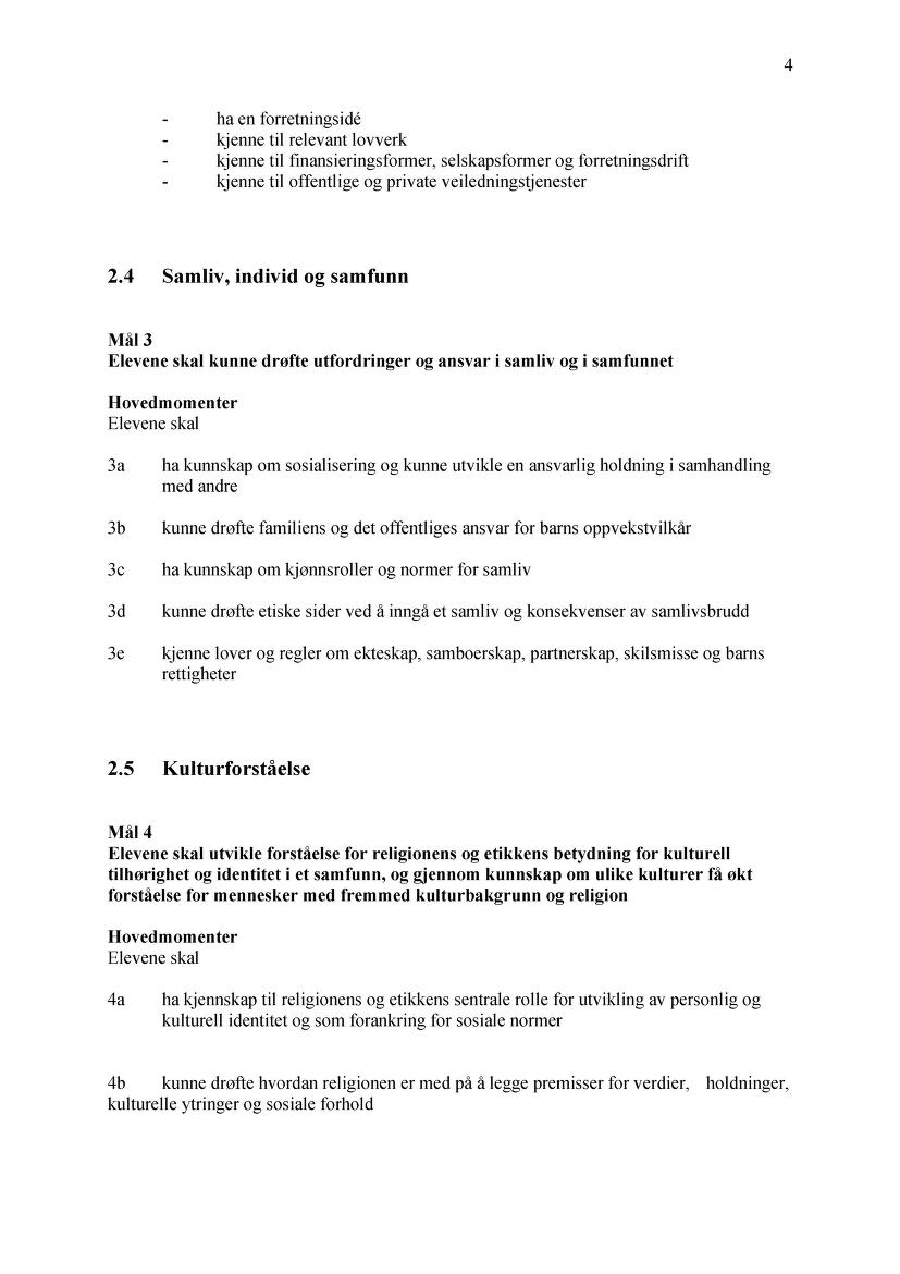 Skann 7 av R94 · Samfunnslære · plan og vitne 1994