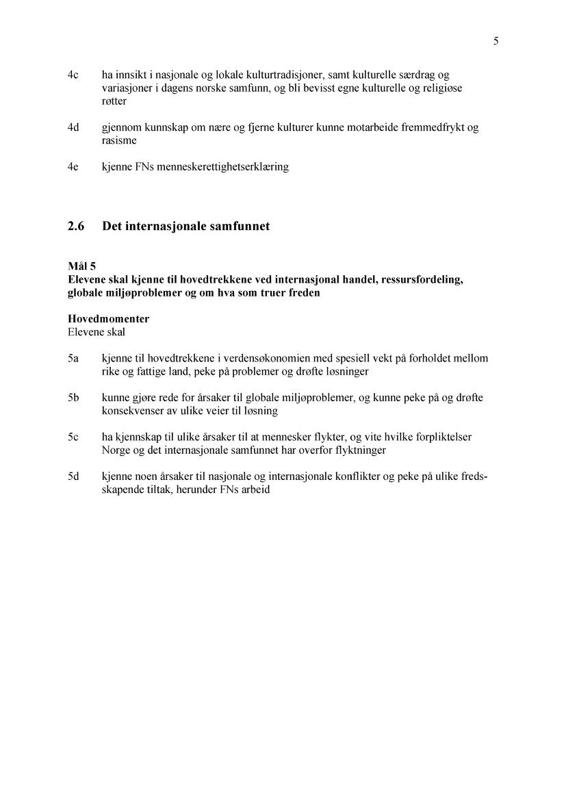 Skann 8 av R94 · Samfunnslære · plan og vitne 1994
