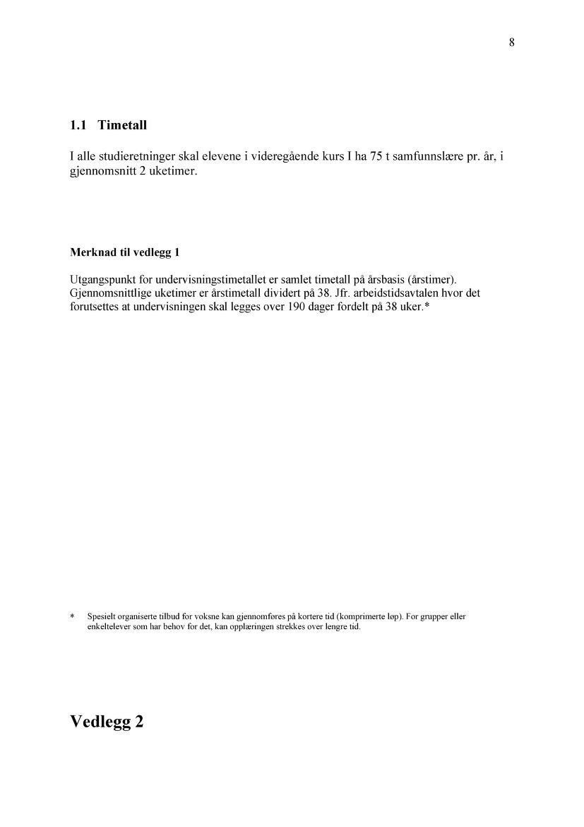 Skann 11 av R94 · Samfunnslære · plan og vitne 1994