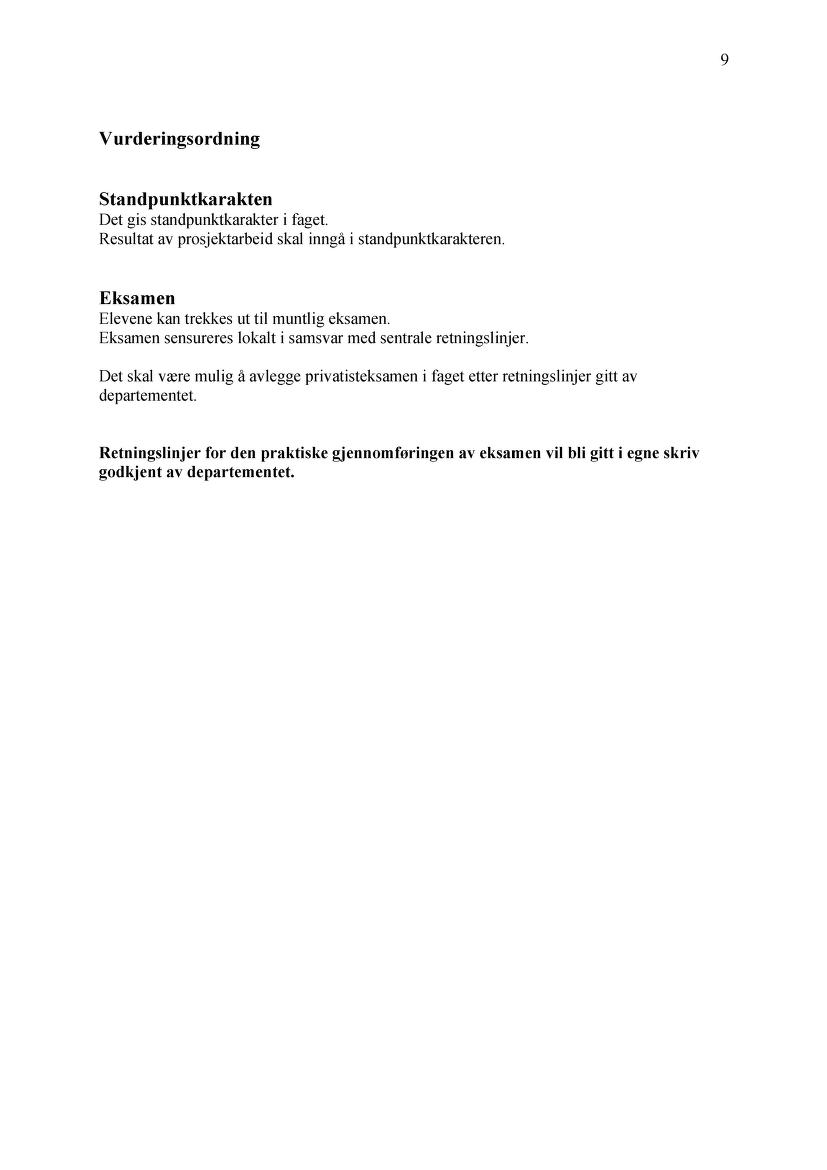 Skann 12 av R94 · Samfunnslære · plan og vitne 1994