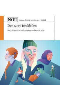 Forsidebilde