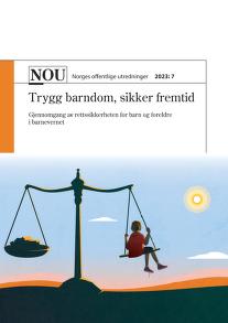 Forsidebilde