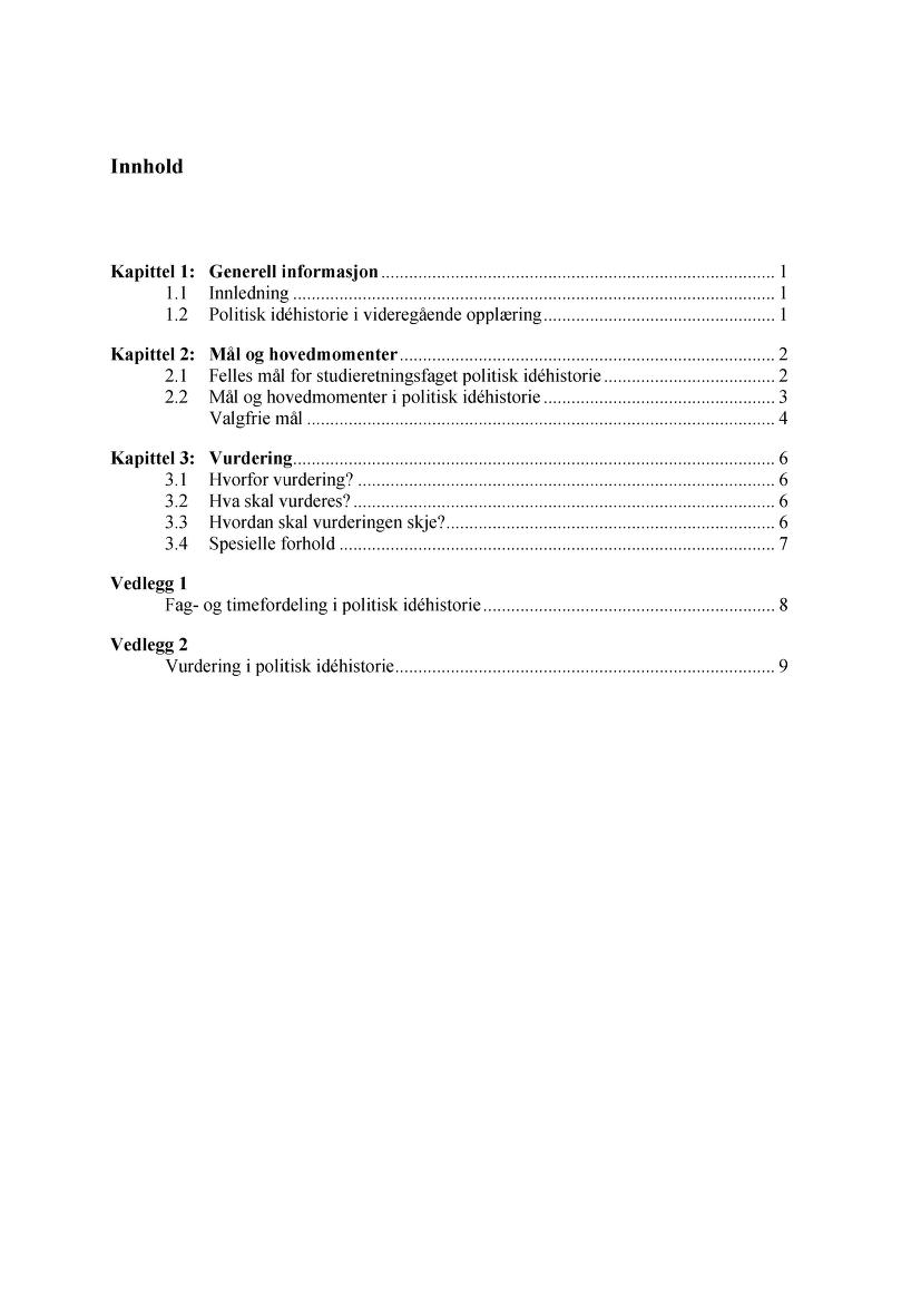 Skann 3 av R94 · Politisk idéhistorie · plan 1996