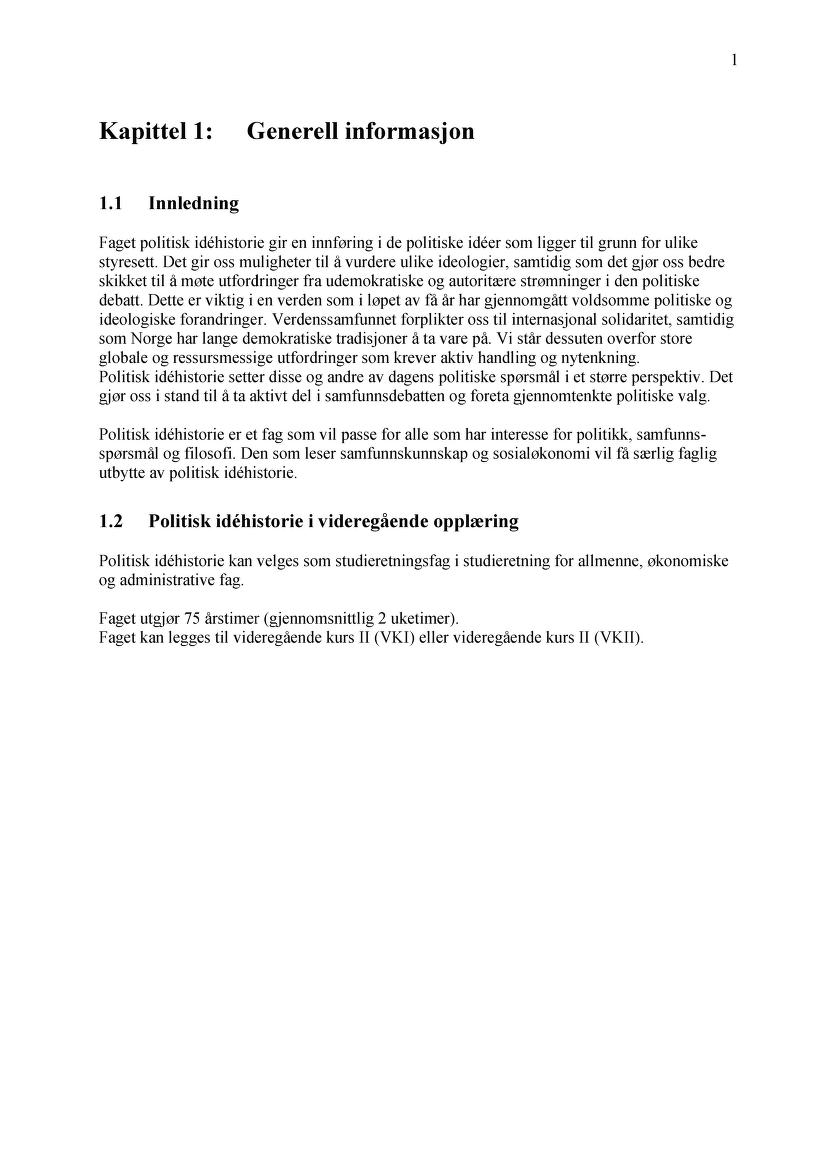 Skann 4 av R94 · Politisk idéhistorie · plan 1996