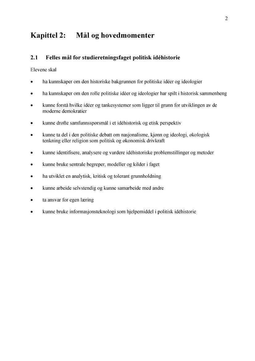 Skann 5 av R94 · Politisk idéhistorie · plan 1996