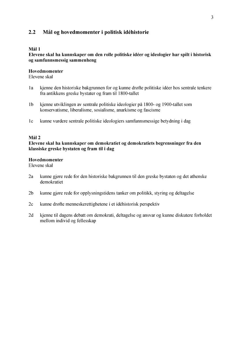 Skann 6 av R94 · Politisk idéhistorie · plan 1996