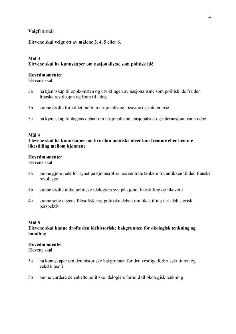 Skann 7 av R94 · Politisk idéhistorie · plan 1996