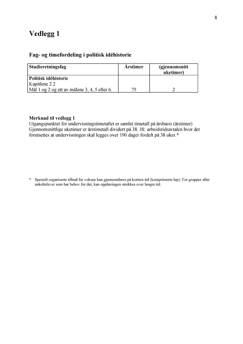 Skann 11 av R94 · Politisk idéhistorie · plan 1996