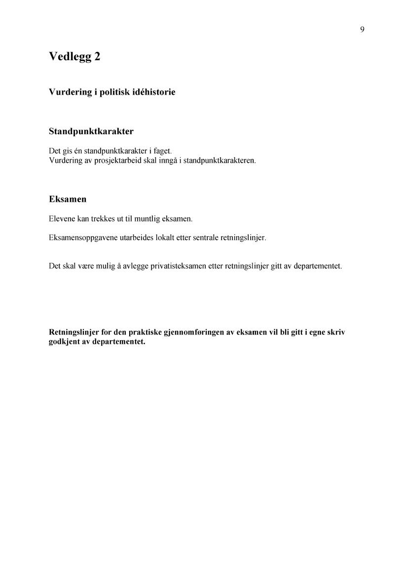 Skann 12 av R94 · Politisk idéhistorie · plan 1996