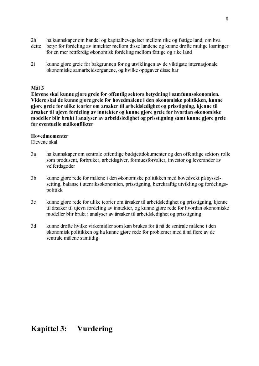 Skann 11 av R94 · Samfunnsøkonomi · plan 1994