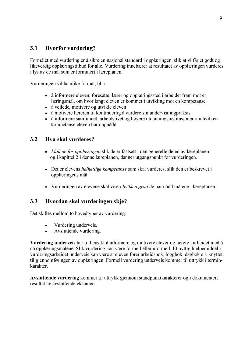Skann 12 av R94 · Samfunnsøkonomi · plan 1994