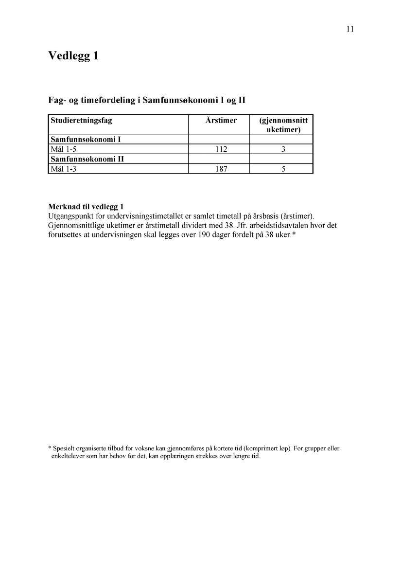 Skann 14 av R94 · Samfunnsøkonomi · plan 1994