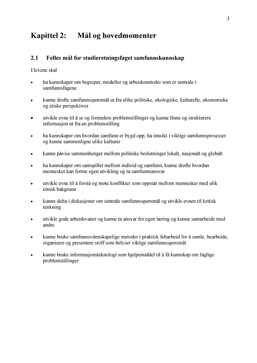 Skann 6 av R94 · Samfunnskunnskap · plan 1996