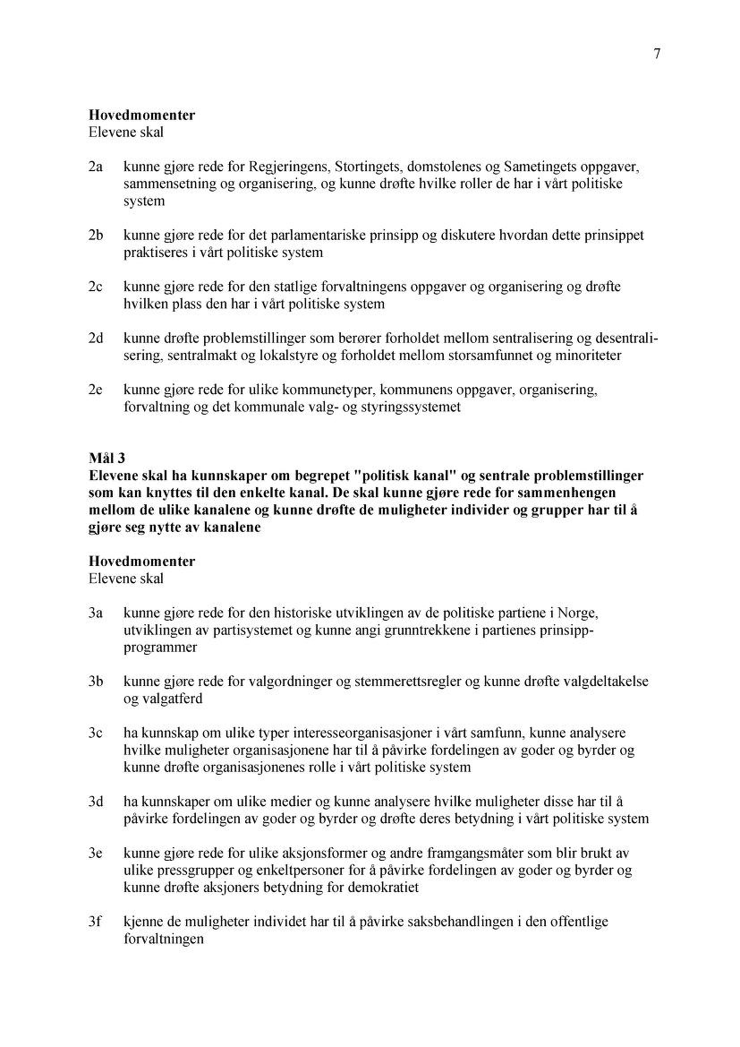 Skann 10 av R94 · Samfunnskunnskap · plan 1996