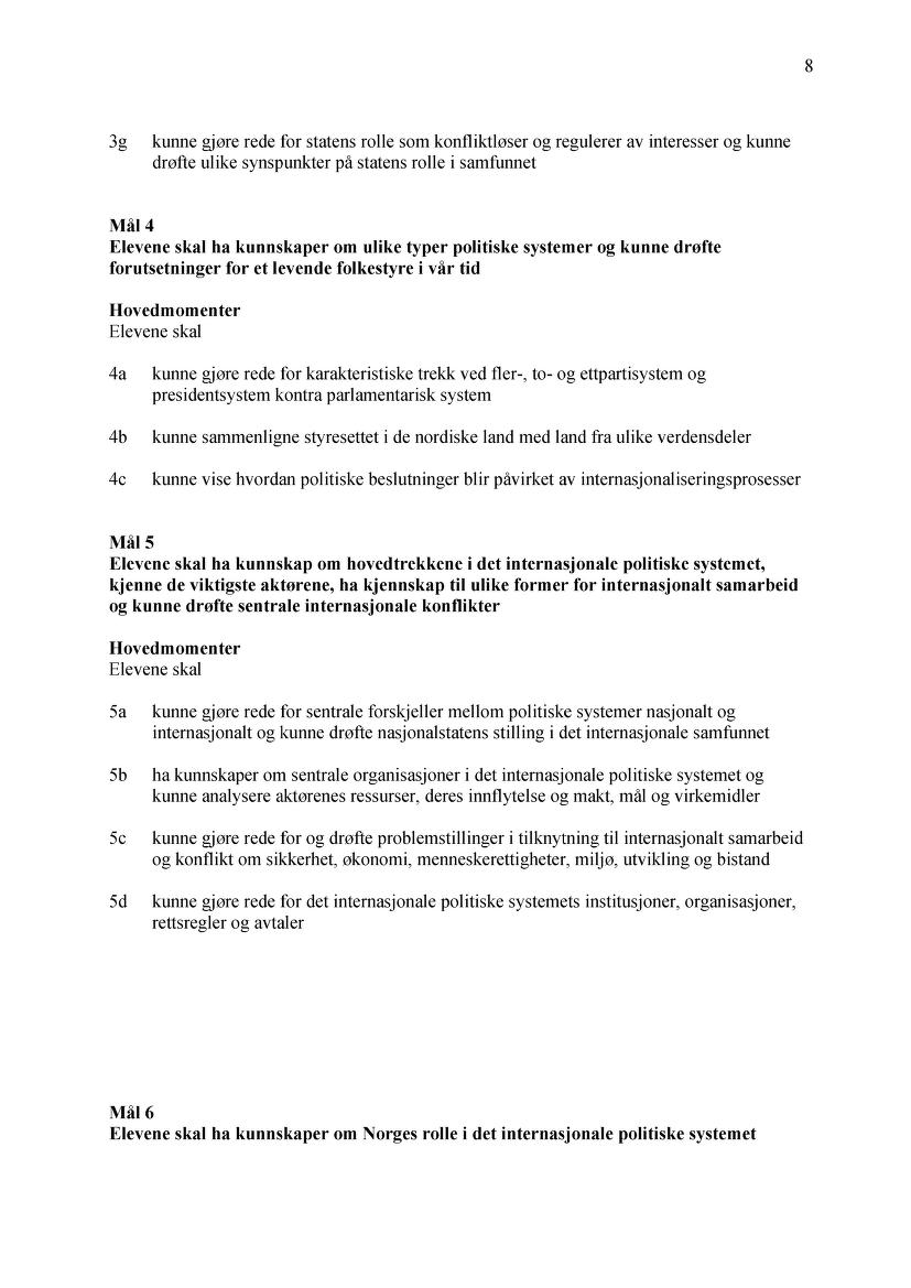 Skann 11 av R94 · Samfunnskunnskap · plan 1996