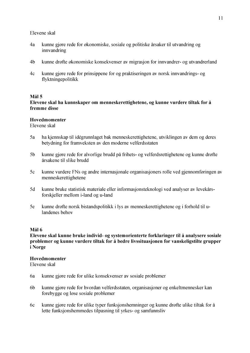 Skann 14 av R94 · Samfunnskunnskap · plan 1996