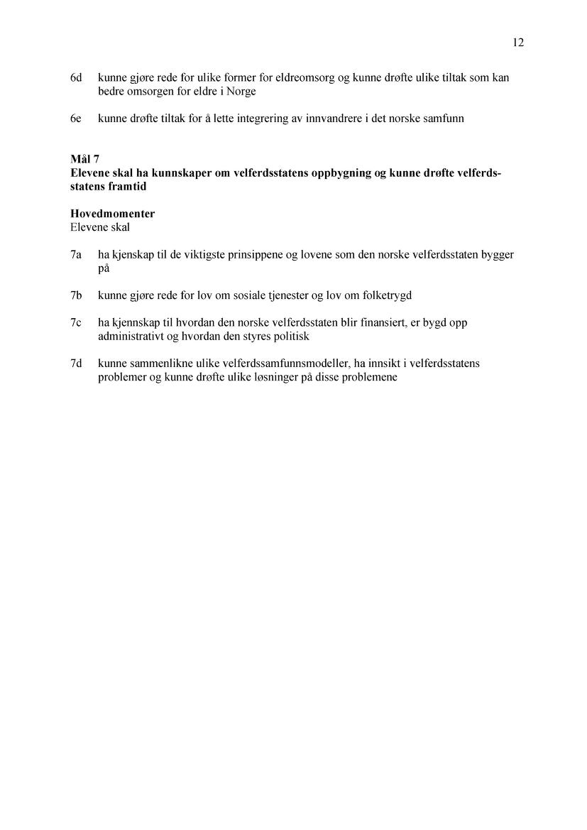 Skann 15 av R94 · Samfunnskunnskap · plan 1996