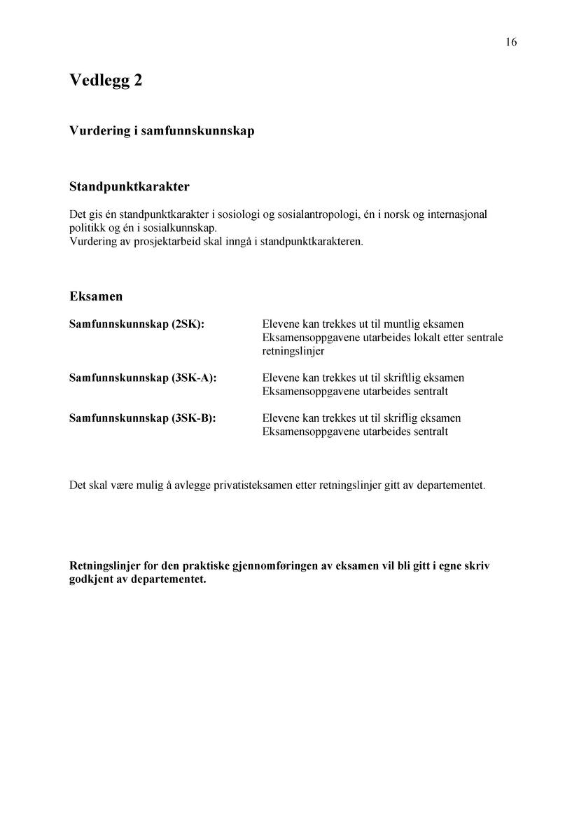 Skann 19 av R94 · Samfunnskunnskap · plan 1996