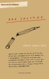 Forsidebilde