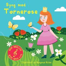 Forsidebilde
