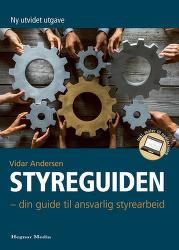 Forsidebilde