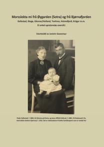 Forsidebilde