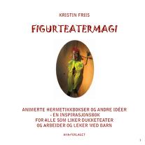 Forsidebilde
