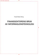 Forsidebilde