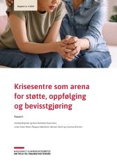 Forsidebilde