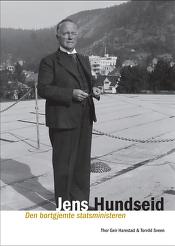 Forsidebilde