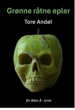 Forsidebilde