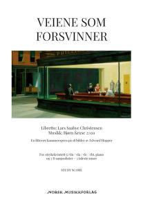 Forsidebilde