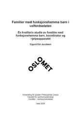 Forsidebilde