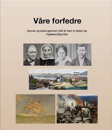 Forsidebilde