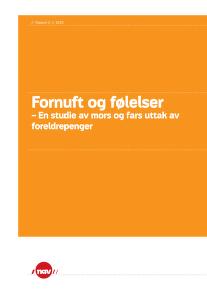 Forsidebilde