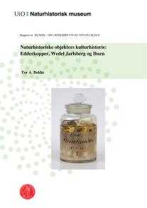 Forsidebilde