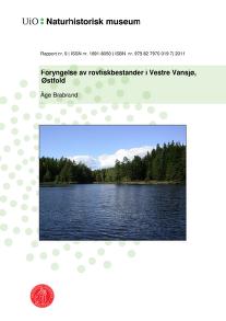 Forsidebilde