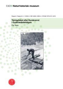 Forsidebilde